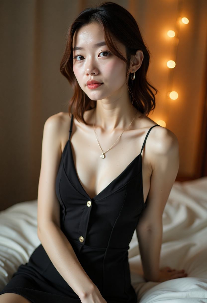 樱花落在信纸上 海报