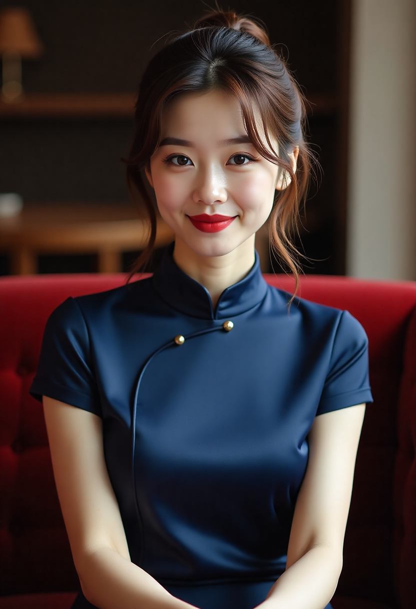 无人认领的行李 海报