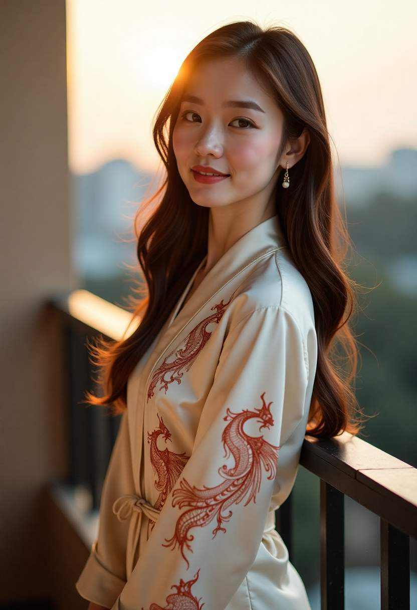 午后四点的咖啡馆 海报