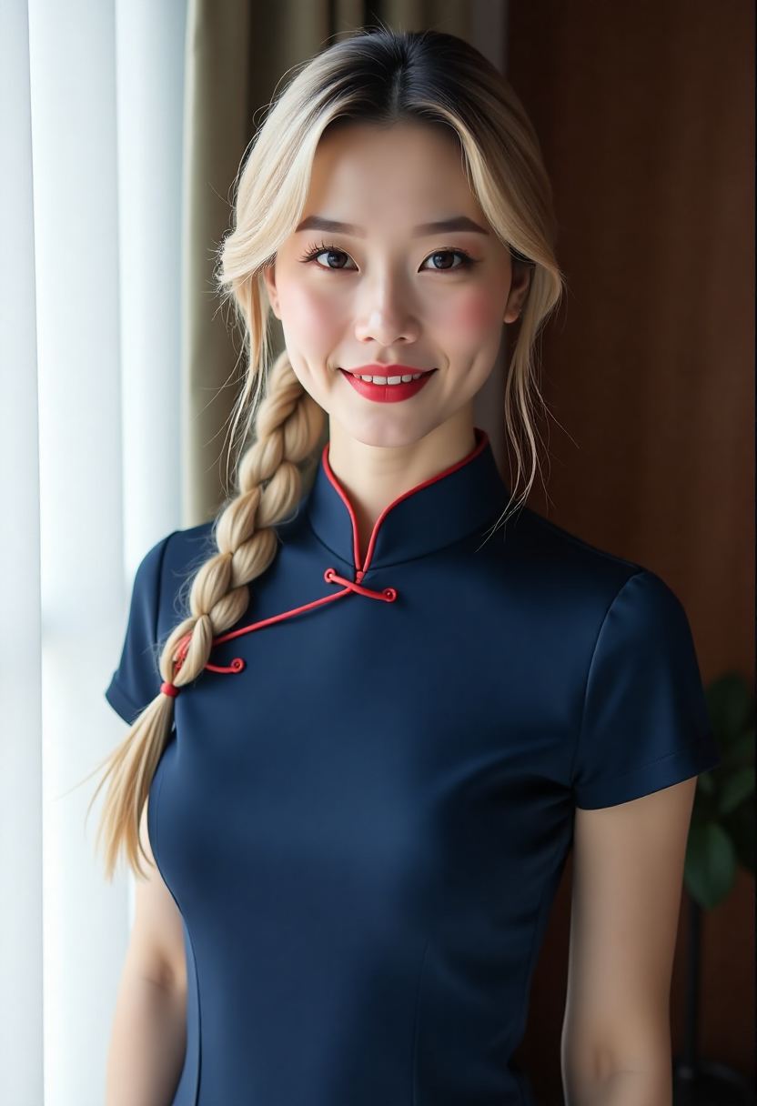 月台上没有告别 海报